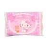 Sanrio Hello Kitty Mini Tissues Set of 8 NEW Sanrio Characters