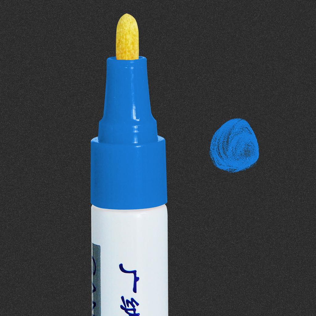 Car Styling Fix It Pro Repair Kit Car Body Scratch Paint Polish Polishing Grinding Compound