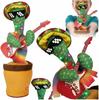Guitarras, ukuleles, bandolins – Guitarras