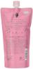 Milbon Jemilefran Shampoo D 400ml (refill)