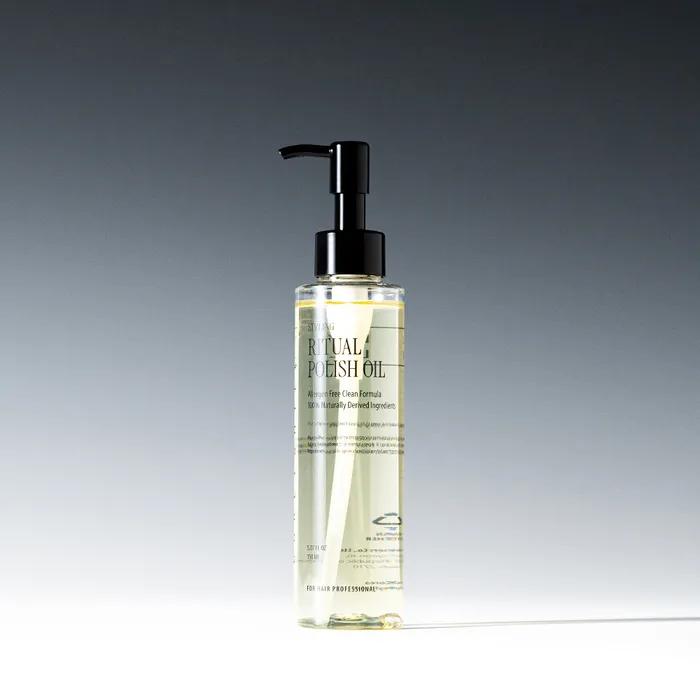 Ritual Polish Oil 150ml