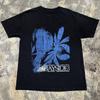 BAYSIDE Band Geschenk Fans Schwarz Alle Größen Unisex Shirt Go193