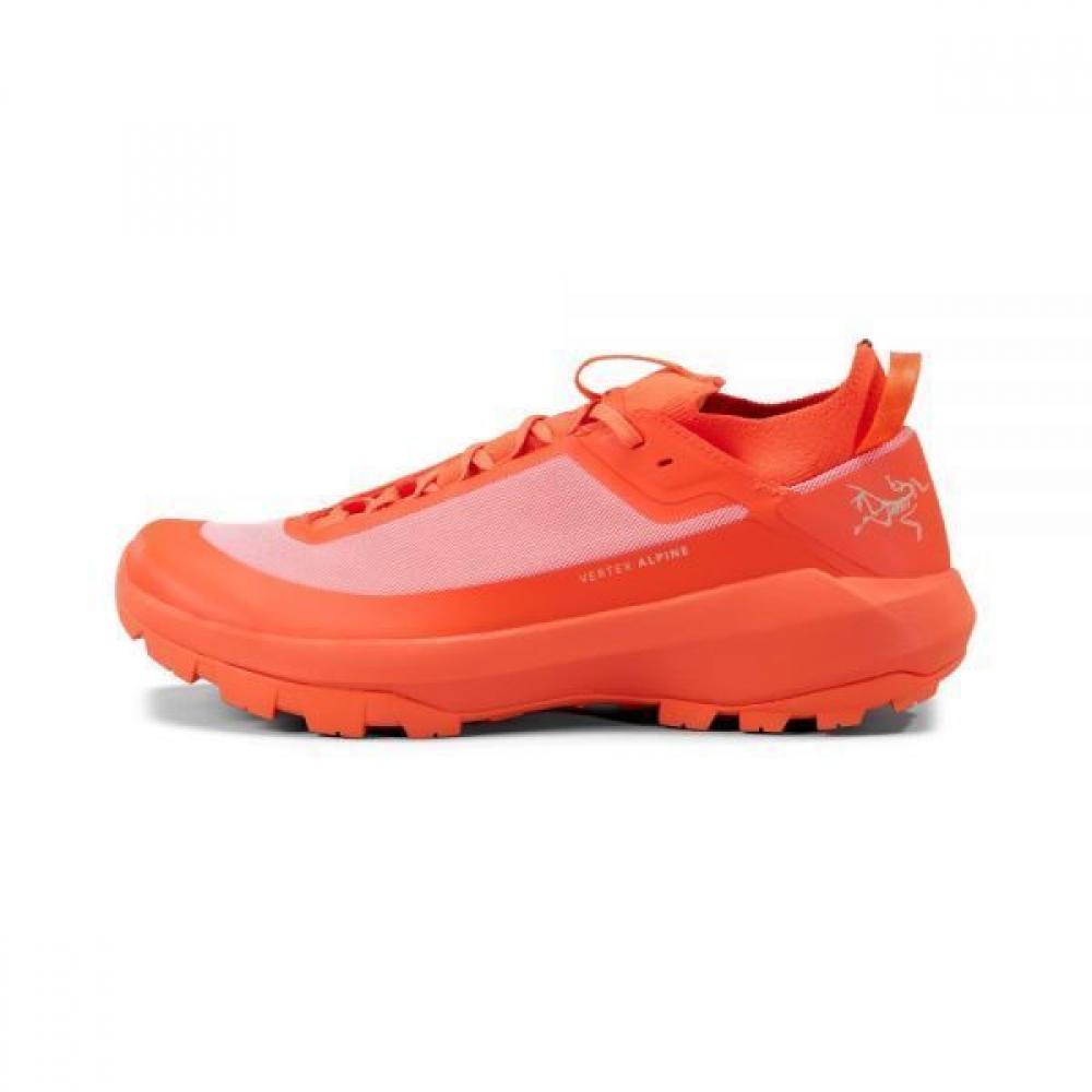 Arc Teryx Vertex Alpine M afofMx9019ssi 10