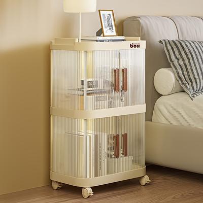 Storage Cabinet, Storage Cabinet, Household Storage Cabinet, Multi-layer Snack Cabinet, Storage Cabinet, Storage Rack