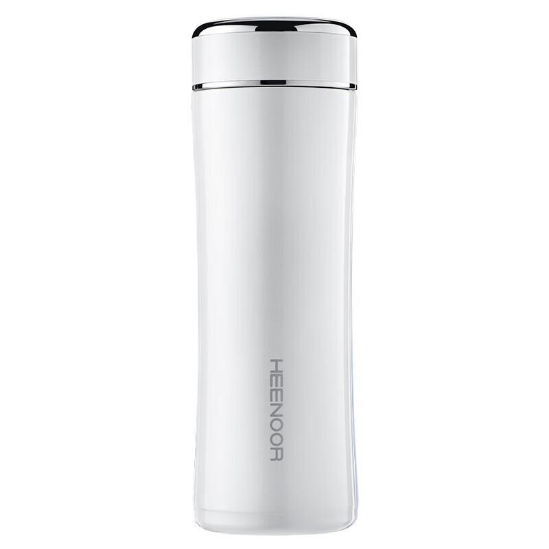 Xinuo 304 Stainless Steel Insulated Mug