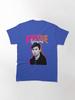 Enrique Iglesias enrique iglesias Classic T-Shirt