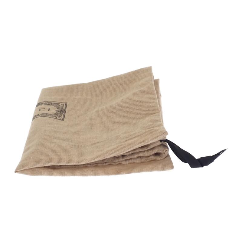 GUCCI  739681 Shoulder Bag black Calfskin Women