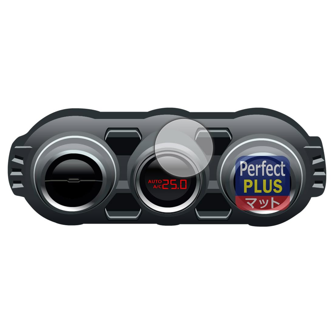 PDA Workshop Compatible with Suzuki Jimny (JB64W Series)/Jimny Sierra (JB74W