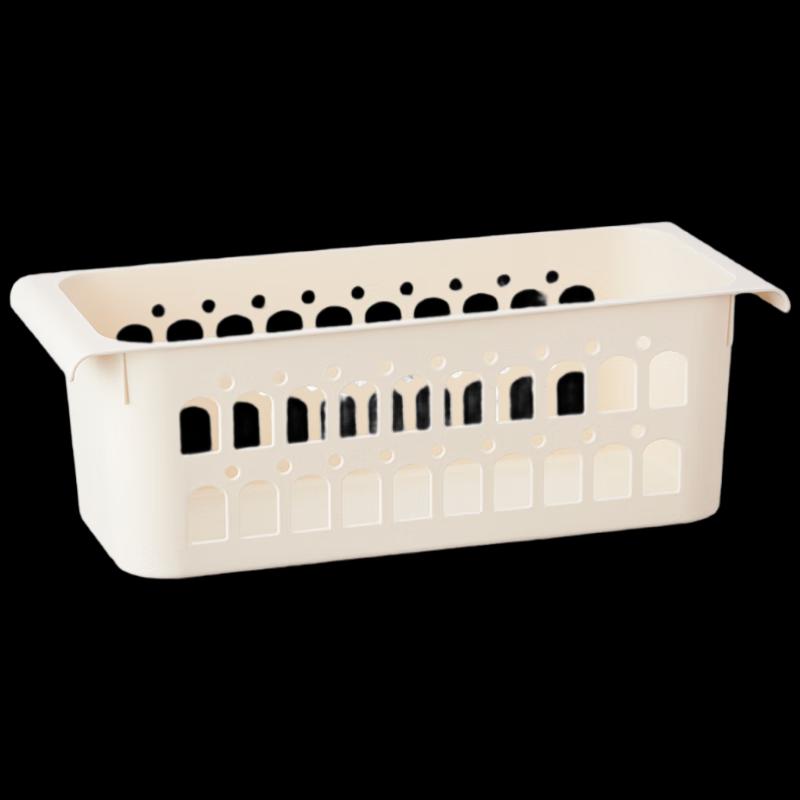 Licheers Hollow Storage Basket