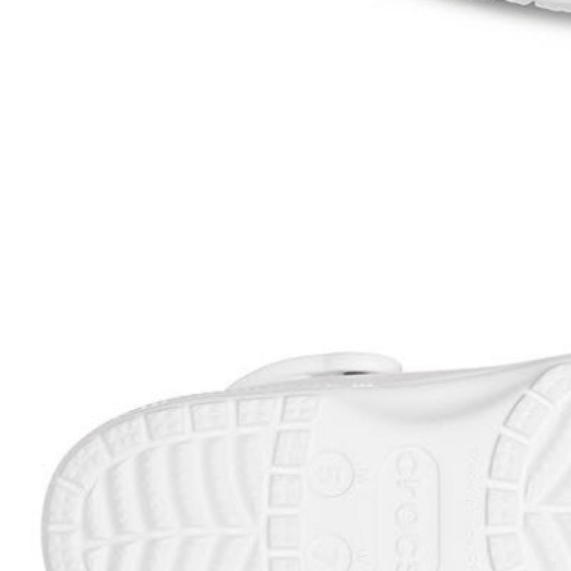 A Crocs sAndAls 206908 100