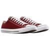 Converse Chuck Taylor All Star Comfortable Versatile Canvas Shoes Unisex Sneakers Red A13270C