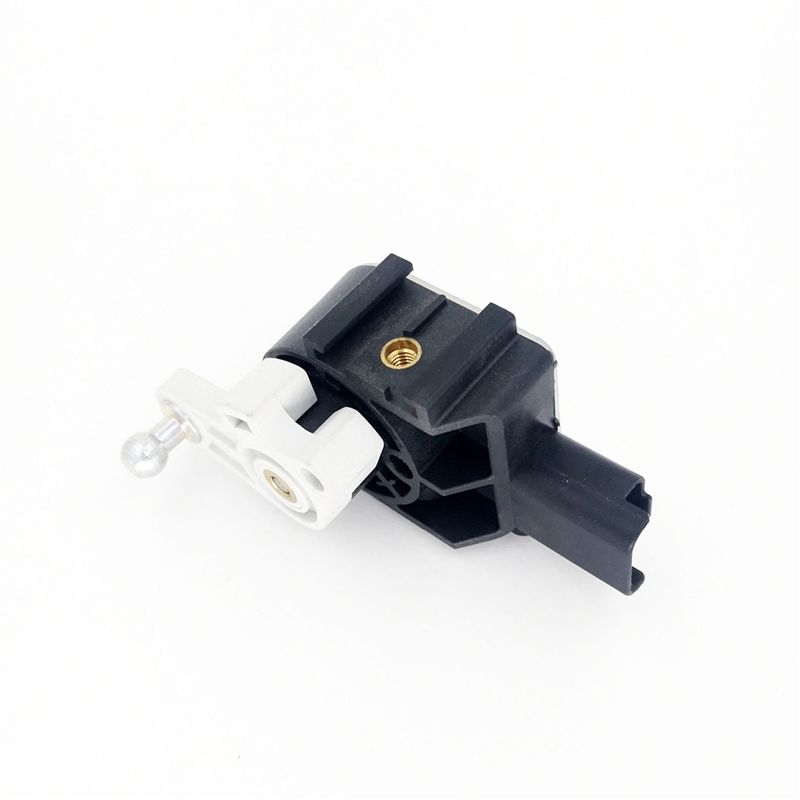Hinterer Karosserie-Höhensensor Scheinwerfer-Niveausensor Für 508 508SW Citroen C5 C6 9663696880 5273J9-T61C