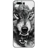 Phone Case For Huawei P10 plus Silicona Back Cover For Huawei P10 Lite Cases FOR Case Huawei P10 P10Lite Bag