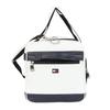 Bolso Boston serie FACE THMG3FB3