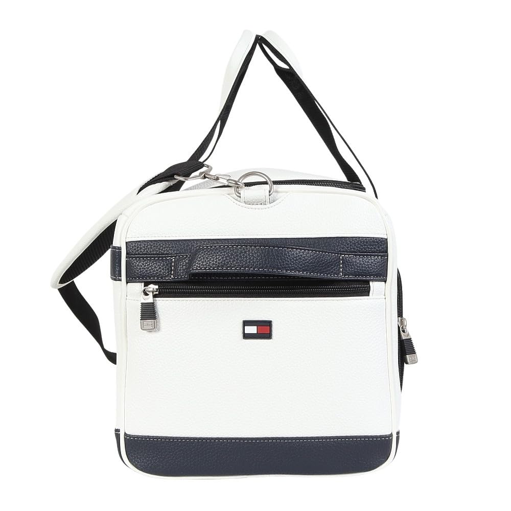 Bolso Boston serie FACE THMG3FB3