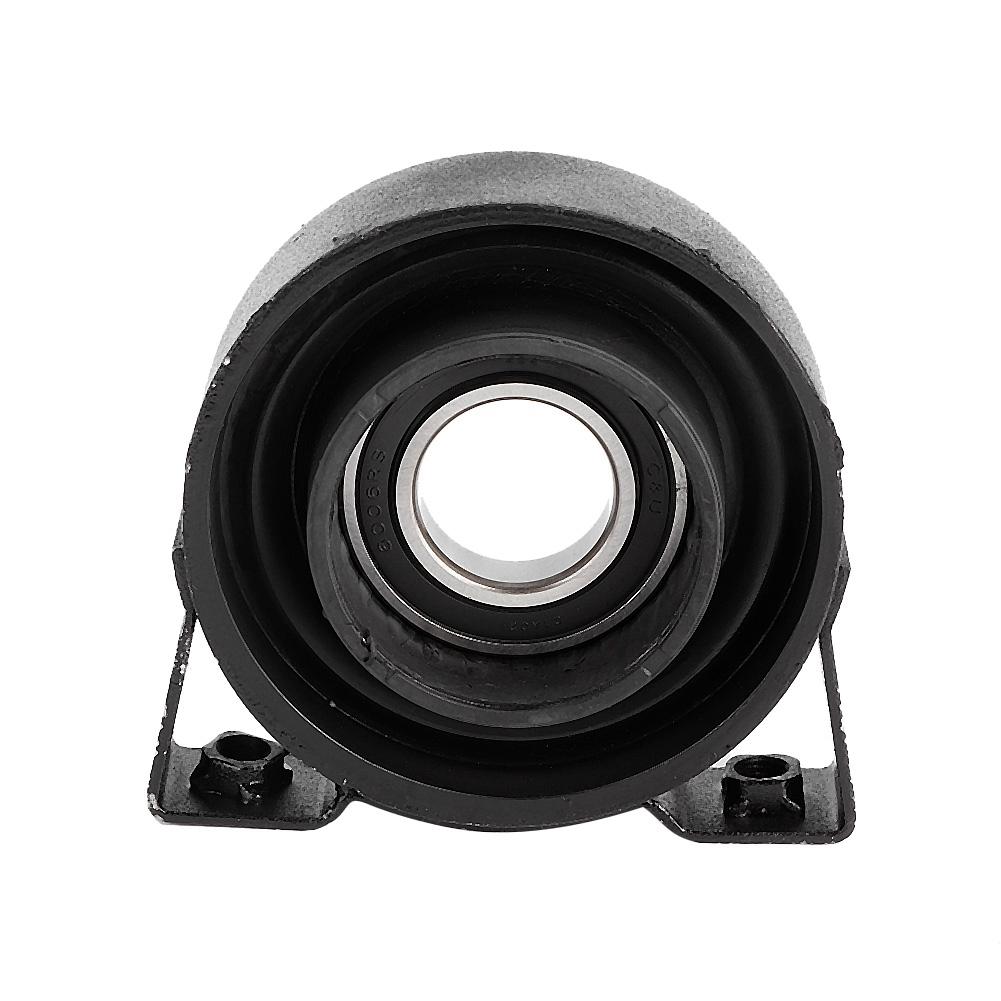 

Подвесной подшипник карданного вала для Land Rover LR021552 LR001157 LR006959 LR007804