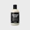 American Cream 240g - Saç Kremi/Durulama