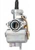 Unblocked Carburetor Japan Pz16