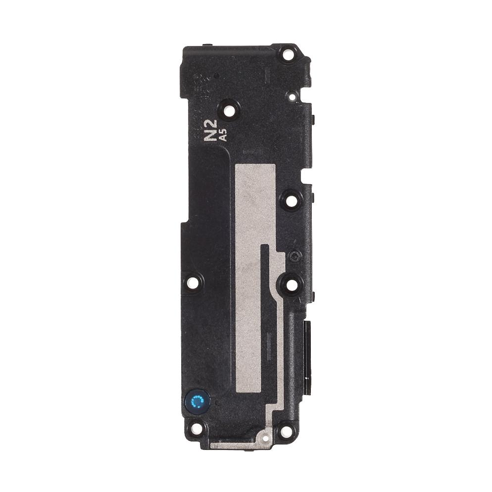 

OEM Buzzer Ringer Loudspeaker Module for Samsung Galaxy S20 FE 4G G780 As Shown A