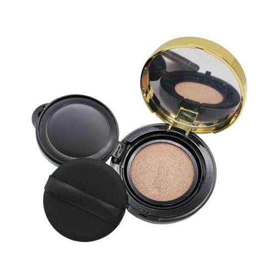 SPIRA cushion foundation 15g