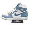 Air Jordan Wmns Air Jordan 1 Retro High OG Denim DM9036-104