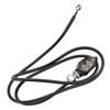 12V LED Sinyal Lambası 8mm Evrensel Motosiklet Kawasaki İçin