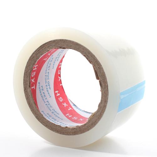 

Transparent Anti-dust Membrane Film for Cellphone Screen,Width: 6cm Type A