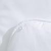 Luolai Seven-Hole Cloud Soft Fiber Quilt