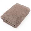 PURE Hand Towel