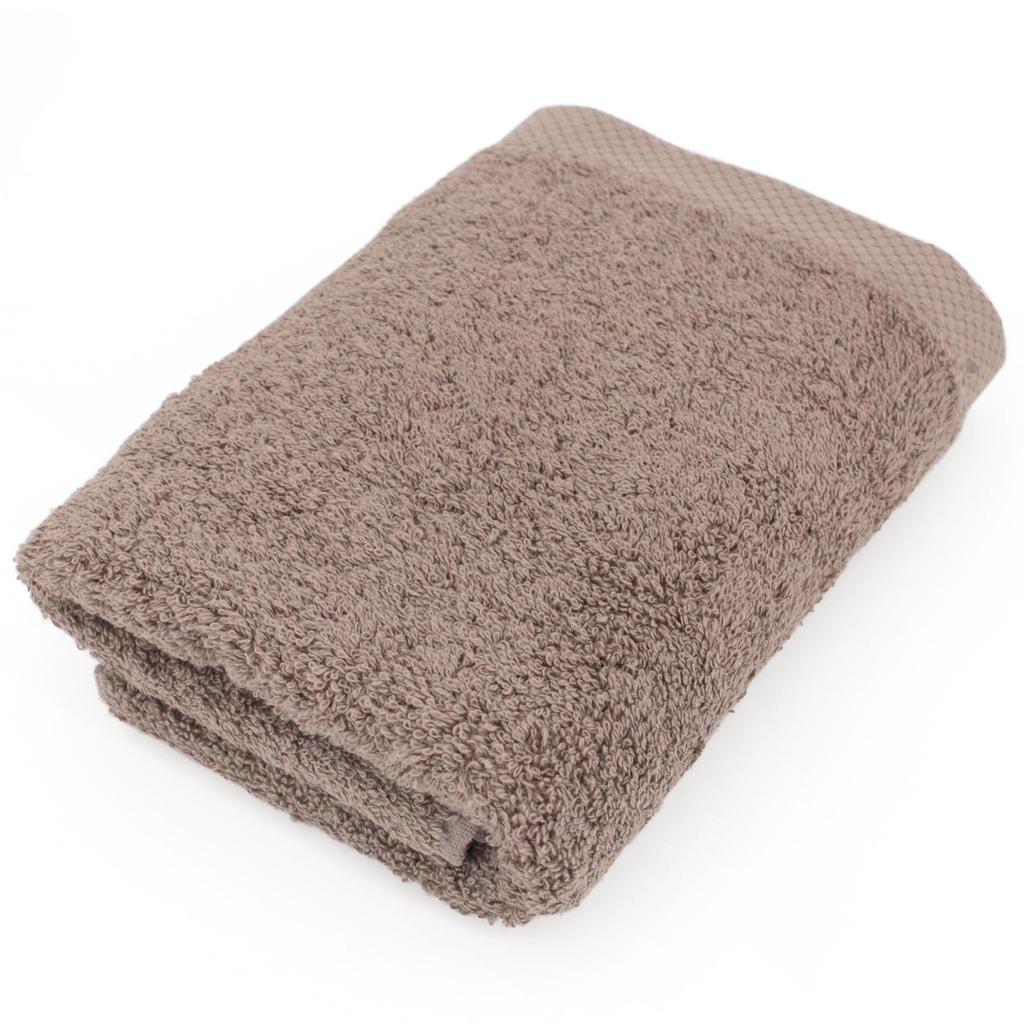 PURE Hand Towel