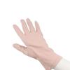 Screen Five Fingers Gloves Solid Color Women Driving Gloves Summer Sunscreen Gloves Outdoor Mittens