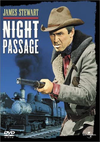 

DVD - Night road Japan Movies & DVD Used