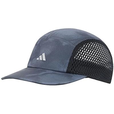 Hüte & Mützen – Baseball-Caps