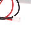 Dc3V-3.7V 310 Foam Motor Pump For Automatic Hand Sanitizer Liquid Air Pump