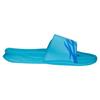 Puma LaMelo Ball x Dream Nitro MB.02 Slide Bright Aqua Unisex Sneakers Blue Ultra-Blue 391294-01