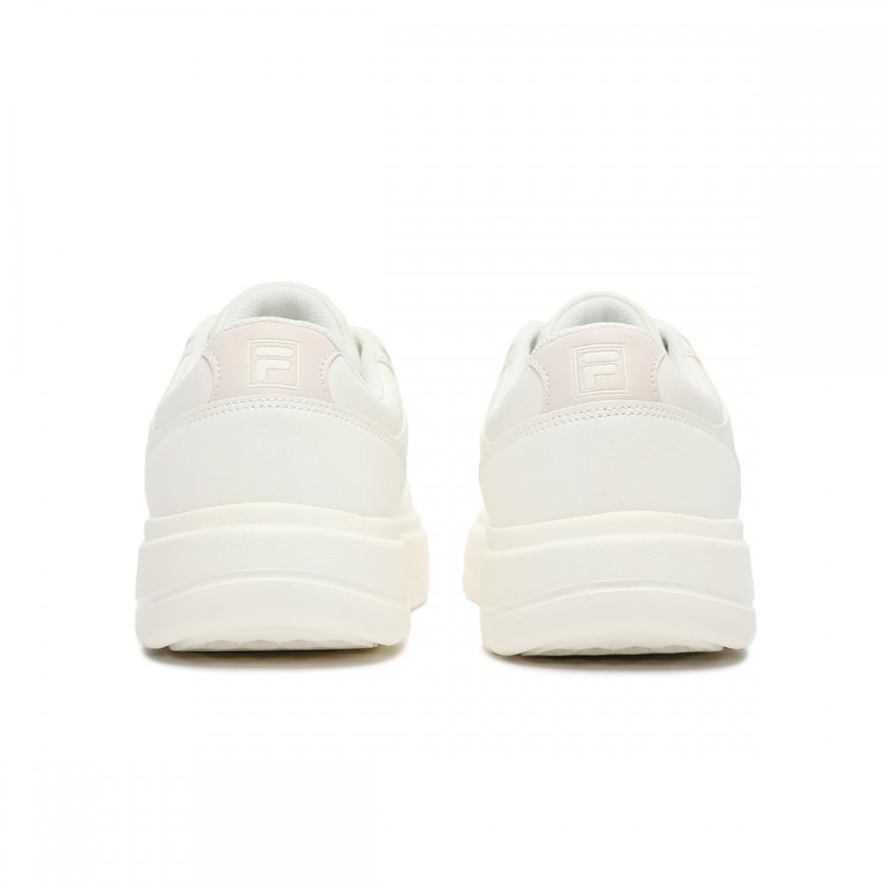 Fila Reguli V3 1xm02341g 154