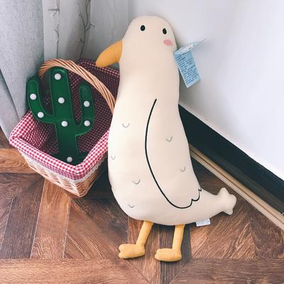 Bábiky a plyšové hračky – Plyšová zvířátka
