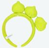 Disney Toy Story Headband Disney Resort Exclusive
