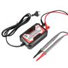 LED Lamp Bead Tester 0-300V Output TV Computer Backlight Test Tool Multipurpose LED Strips Beads Measurement Instruments