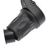 Electric Bike Speed Control Handlebar Universal Split Type Anti Slip Rubber Handle Cycling Handlebar