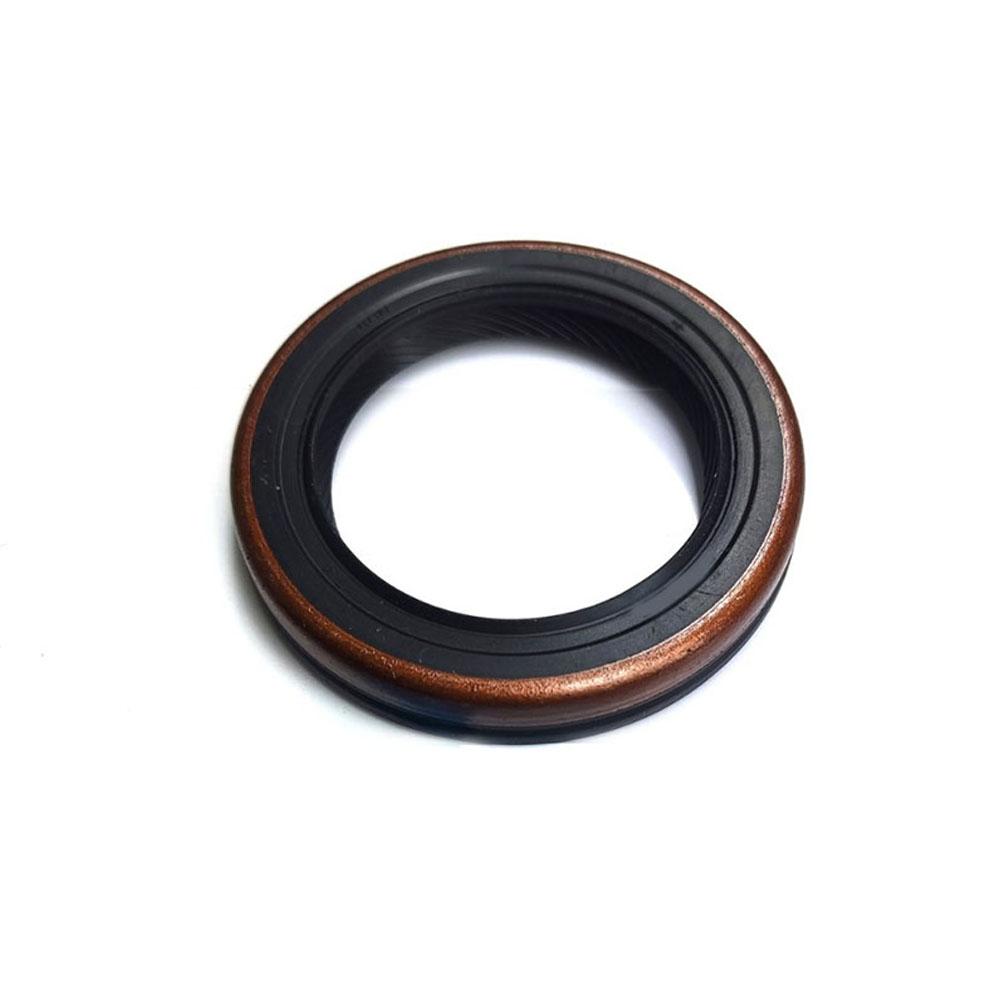 New Car Oil Pump Seal 90311-38029 For Lexus SC400 SC300 Base Coupe 2-Door 3.0L 4.0L