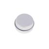 3/2/1Pcs 6G Soldering Iron Tip Tinner Activator Tip Cleaner Remover Refresher Non-Stick Tin Solder Cream Clean Paste