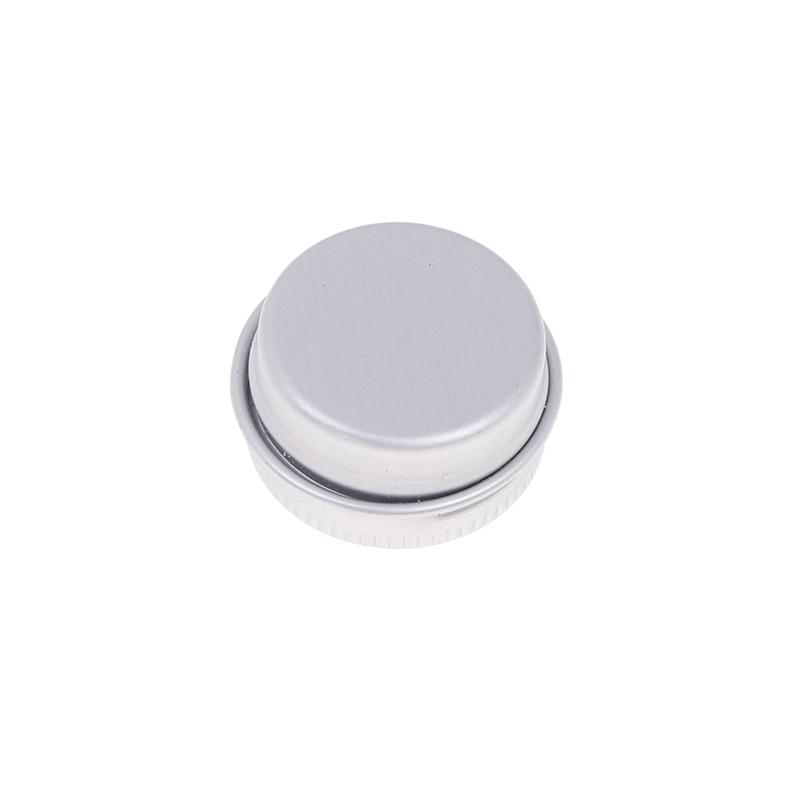 3/2/1Pcs 6G Soldering Iron Tip Tinner Activator Tip Cleaner Remover Refresher Non-Stick Tin Solder Cream Clean Paste