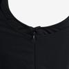 Fila Tennis Match Dress