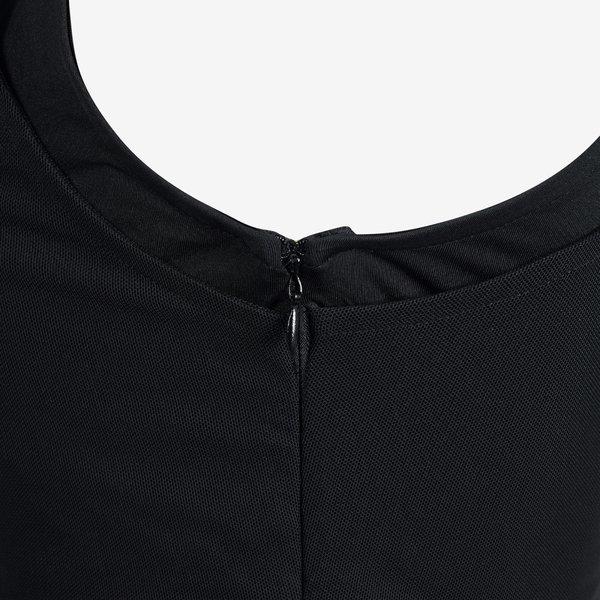 Fila Tennis Match Dress