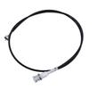 Speedometer Cable For Mitsubishi Pajero Montero MB652271
