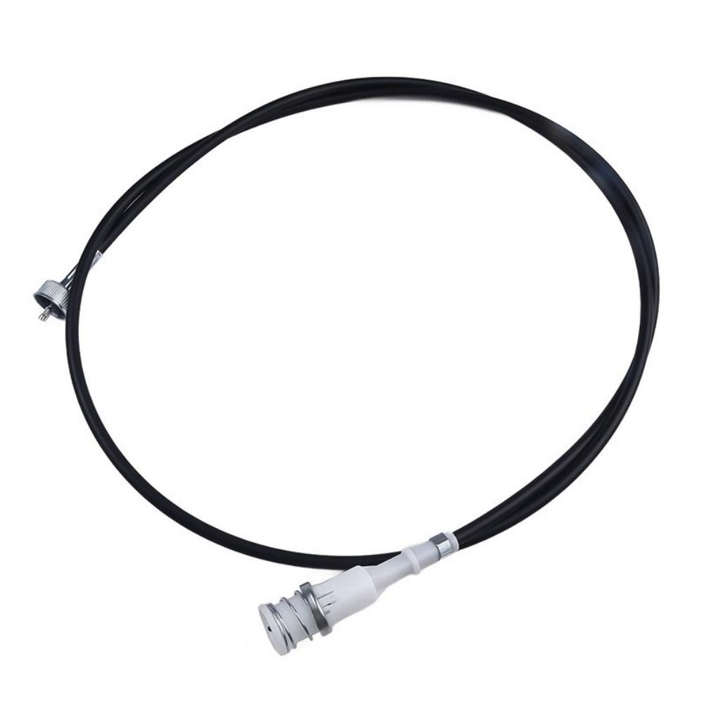 Speedometer Cable For Mitsubishi Pajero Montero MB652271