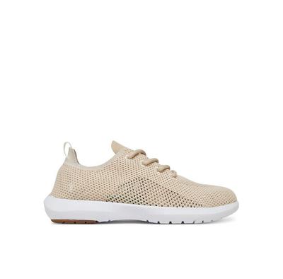 EMU Australia Springbrook Sneakers