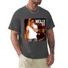 Nelly 50 Tshirt Sweat Shirts O Neck Tshirt T Shirt For Unisex
