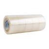 M&G Transparent Sealing Tape